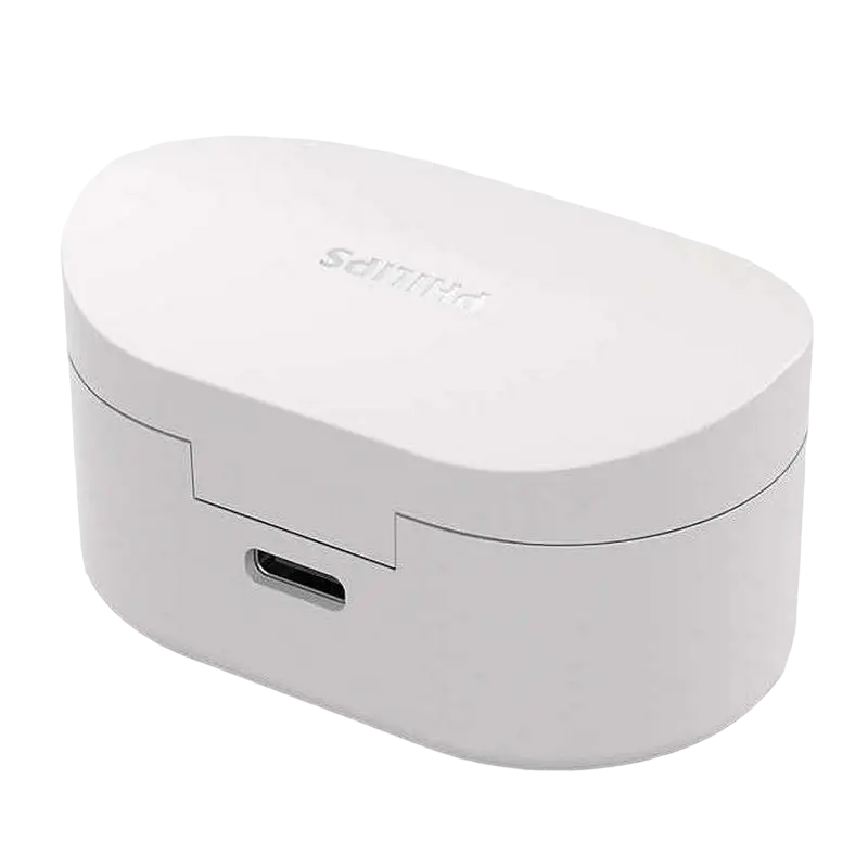 Наушники Philips TAT1138WT/00 Белый