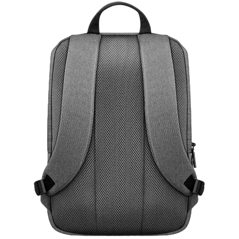 Rucsac zilnic Huawei Swift CD60 Gri