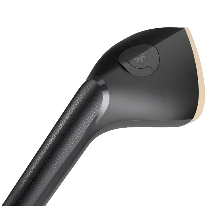 Стационарный отпариватель Philips STE3170/80 Чёрный