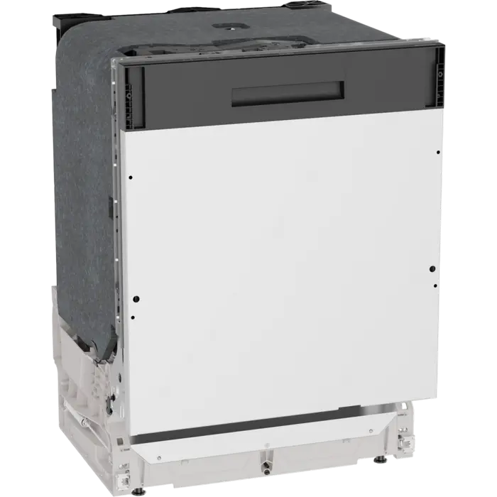 Mașină de spălat vase Gorenje GV16E1 Gri