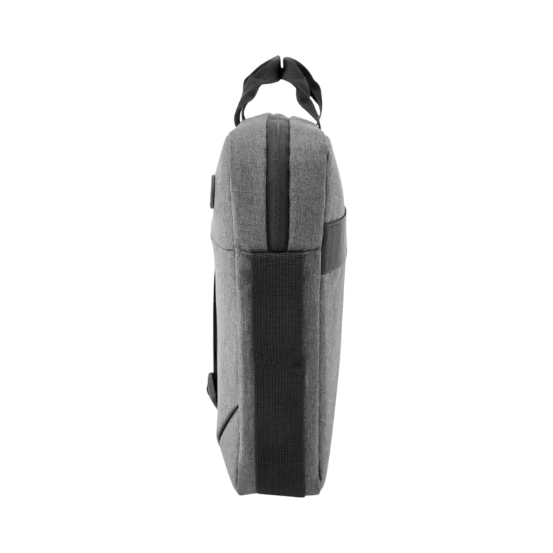 Сумка для ноутбука HP Prelude Top Load Bag Серый