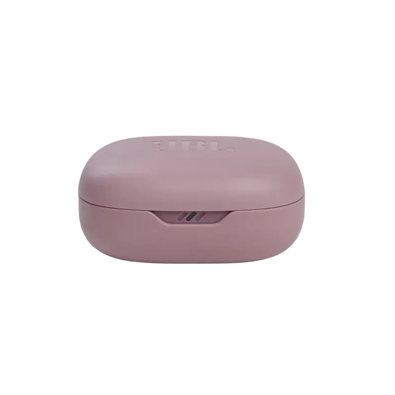 Наушники JBL Wave 300TWS Розовый