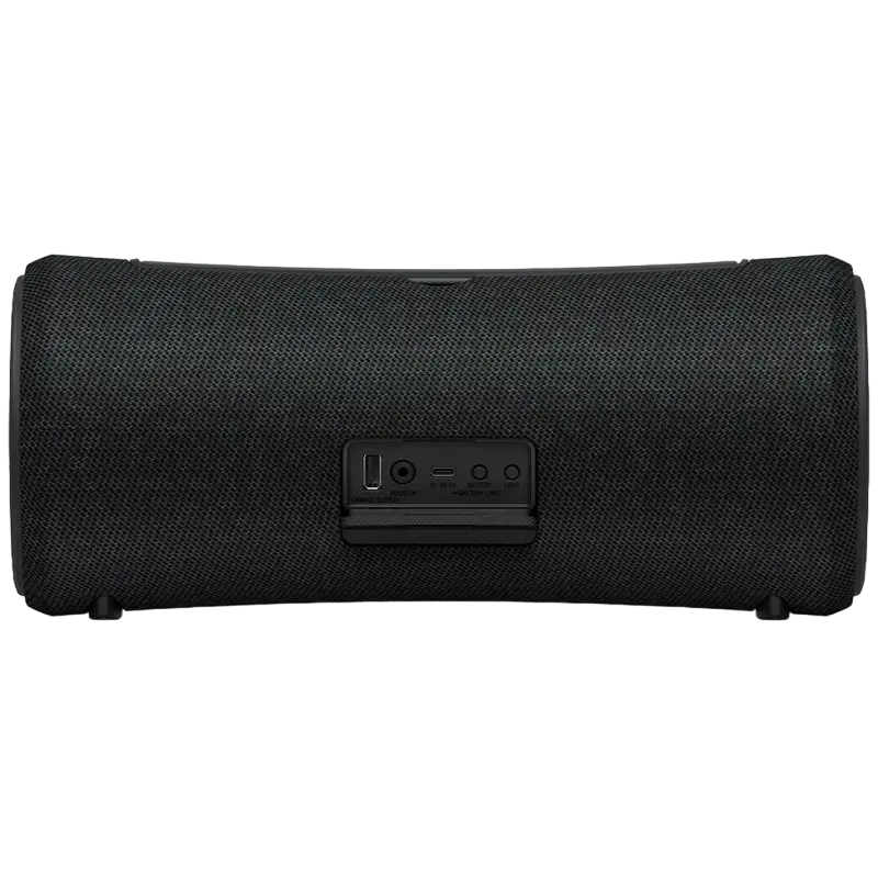 Sistem audio SONY SRS-XG300 Negru