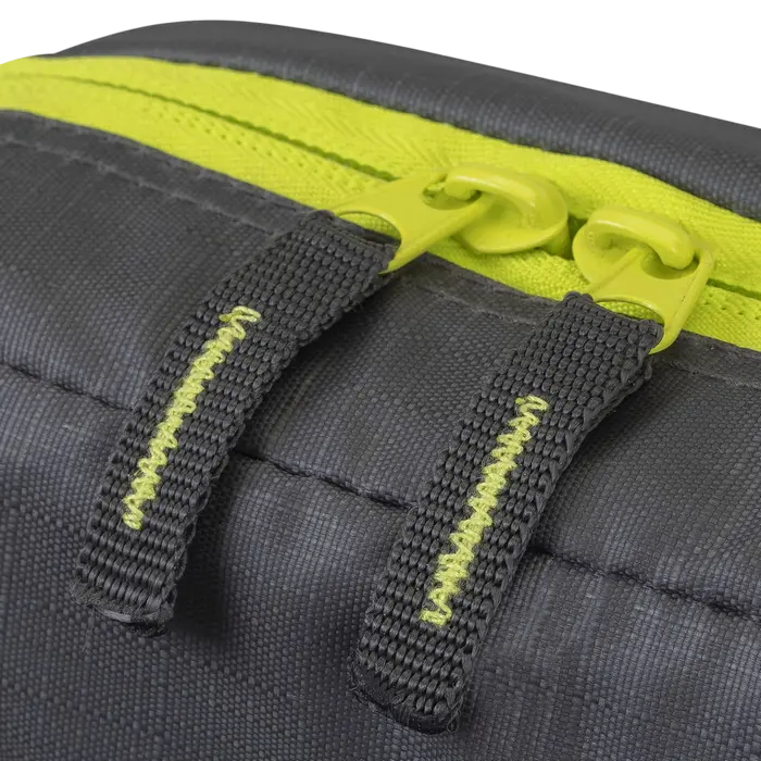 Сумка для ноутбука Rivacase Mestalla Серый