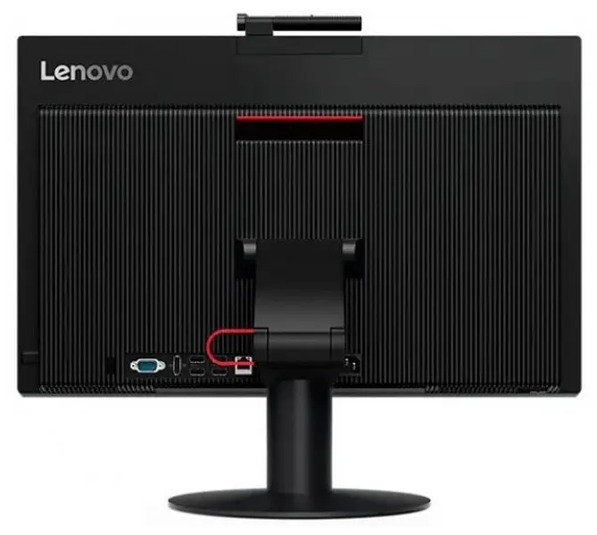 Моноблок Lenovo ThinkCentre M920z 8 ГБ 512GB
