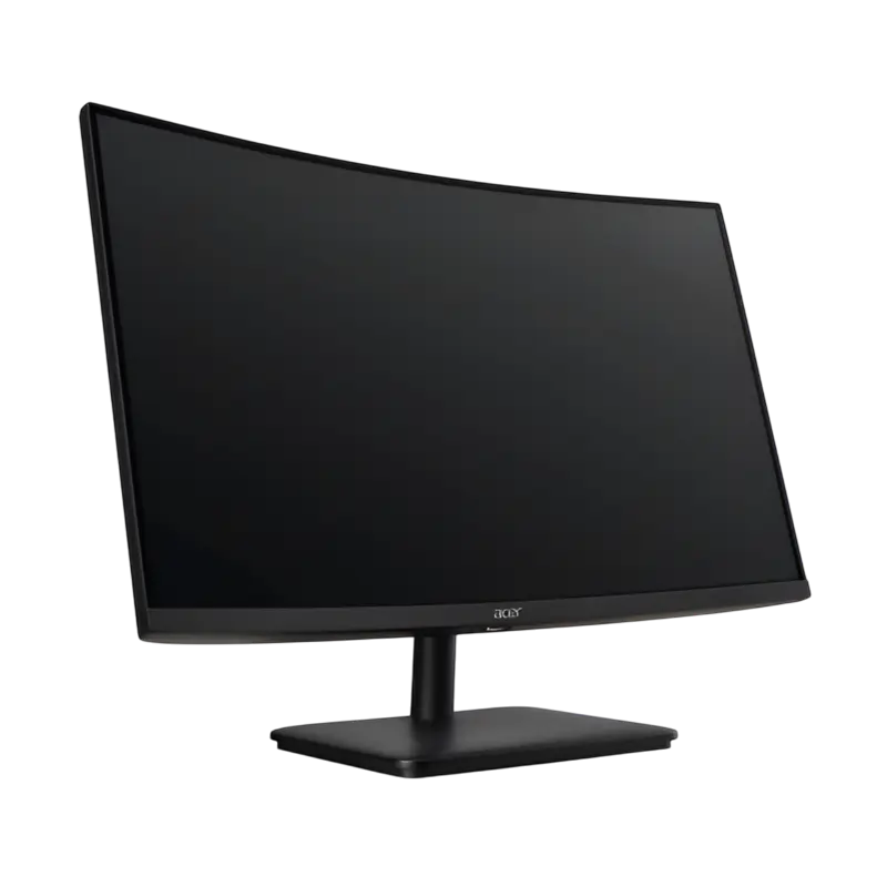 Игровой монитор Acer Nitro ED270RS3bmiipx Чёрный