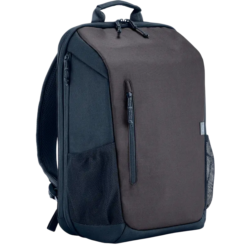 Рюкзак HP Travel 18 Iron Grey
