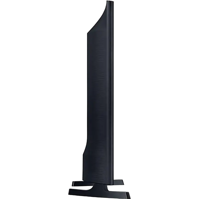 32" LED SMART TV Samsung UE32T4500AUXUA Negru