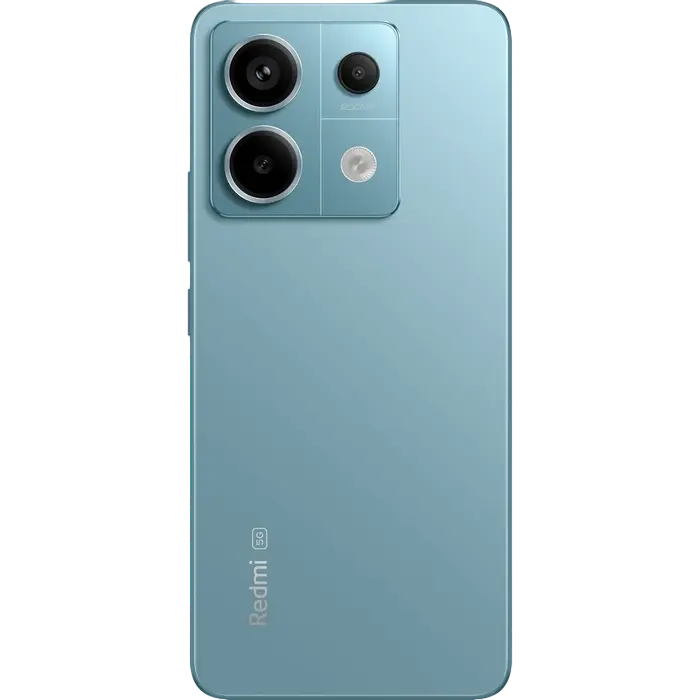 Смартфон Xiaomi Redmi Note 13 Pro, 8 ГБ / 256ГБ