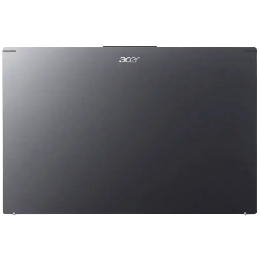 Laptop Acer Aspire 15 A15-41M Steel Gray