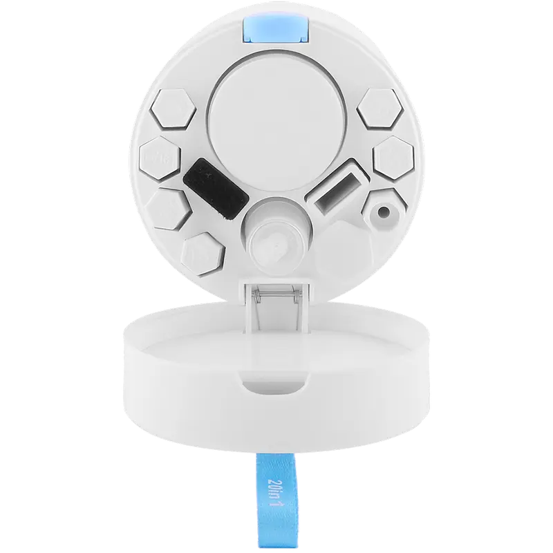 Набор для очистки Proove Mr. Cleaner 20in1