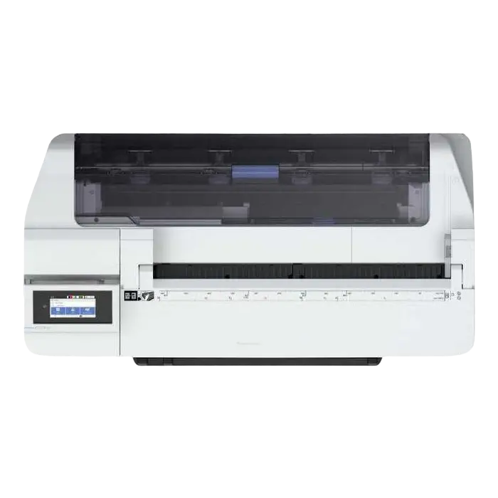 МФУ Epson SureColor SC-T3100M Цветной A1+ Белый