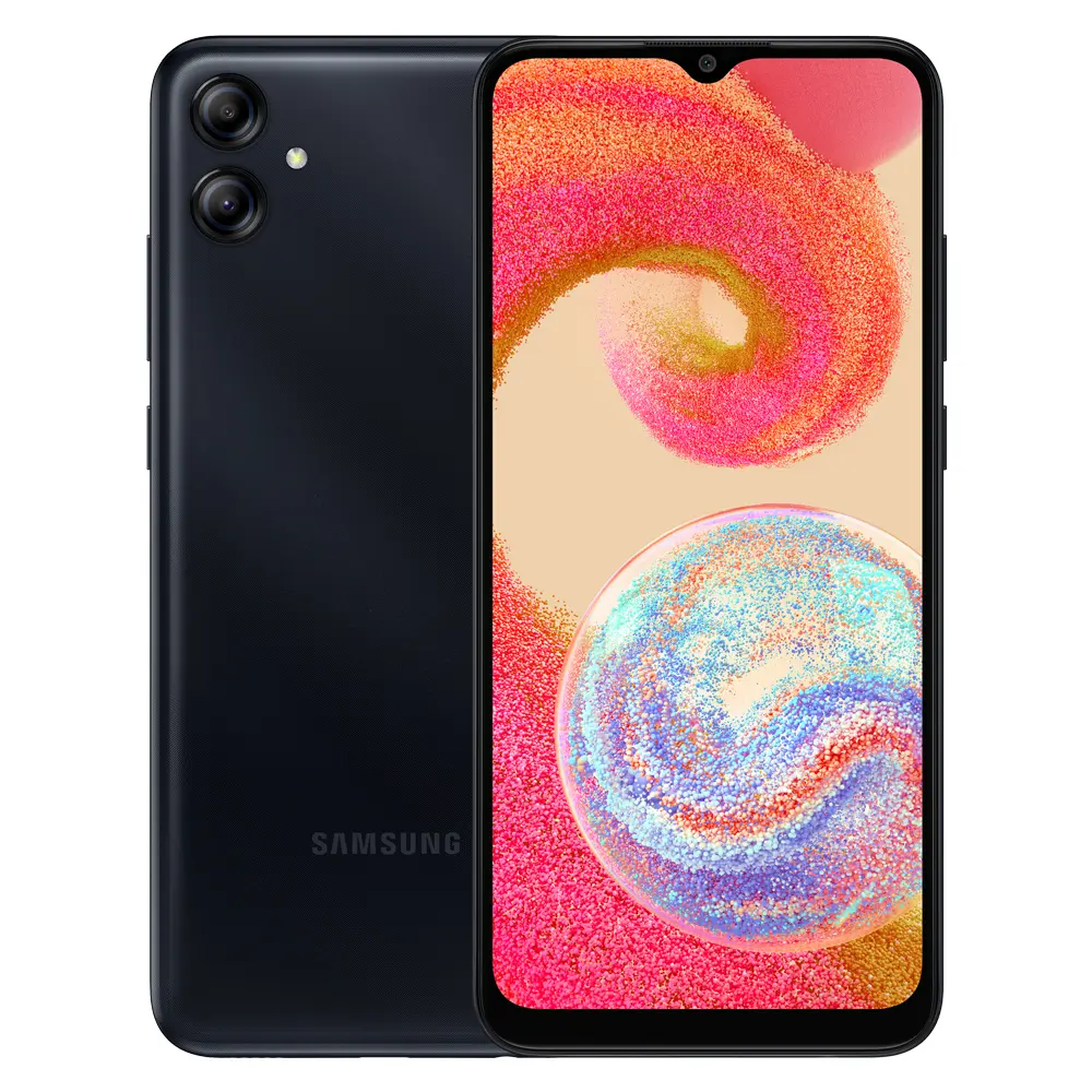 Смартфон Samsung Galaxy A04e, 3 ГБ / 32ГБ