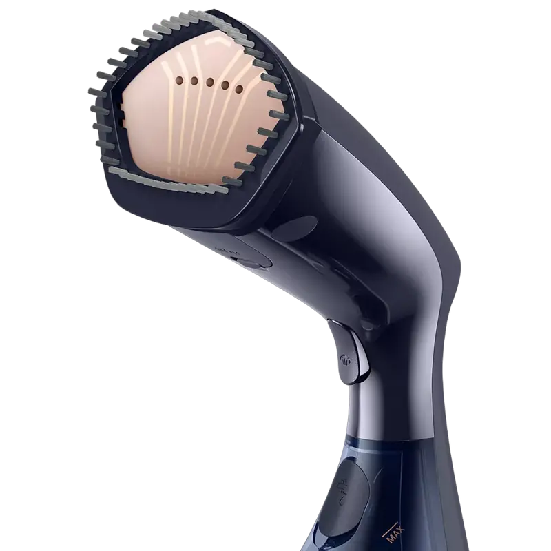 Ручной отпариватель Philips GC810/20 Синий