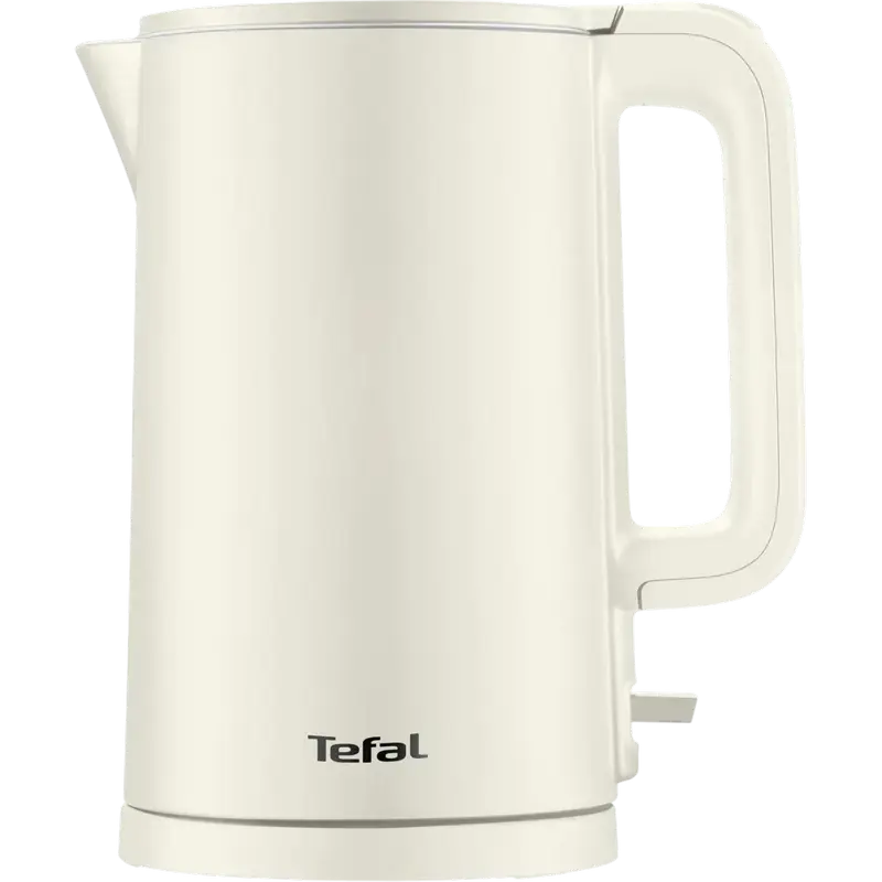 Электрочайник Tefal KO140AE0 Белый