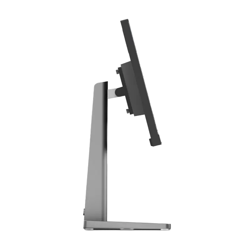 Monitor Lenovo L29W-30 Negru