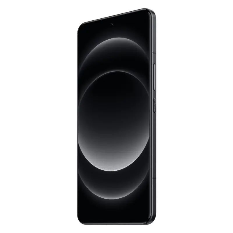 Smartphone Xiaomi 14 Ultra, 16 GB / 512GB