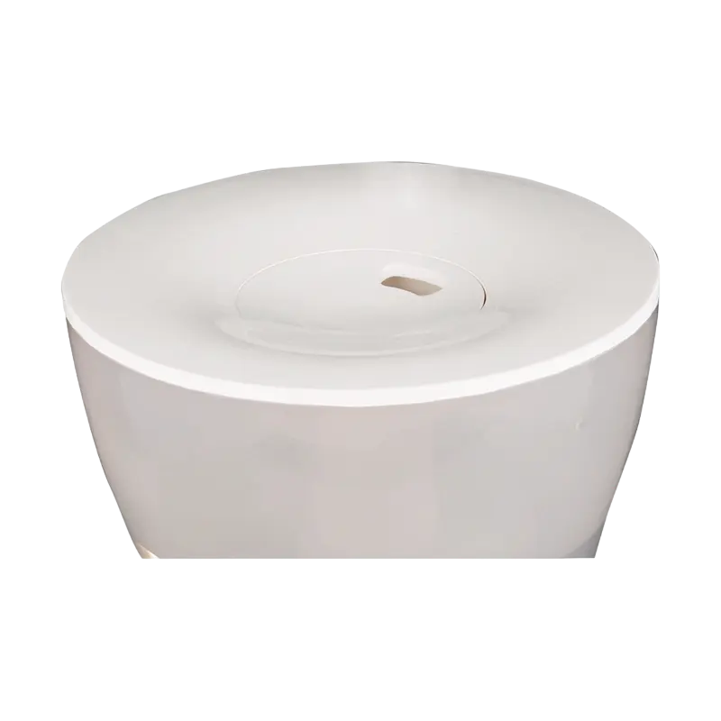 Увлажнитель воздуха Ballu UHB-400 Белый | Коричневый