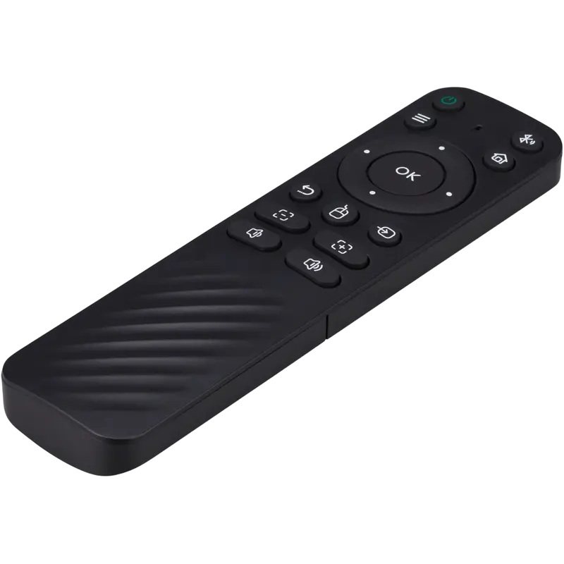 Проектор Acer Aopen QF23S LCD Жёлтый