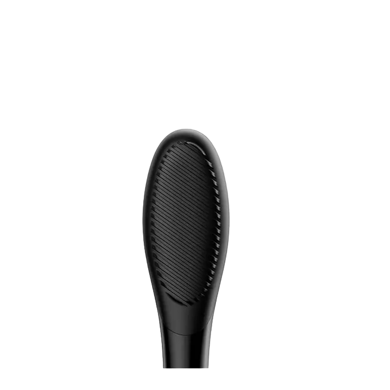 Электрическая зубная щетка Для взрослых Oclean X Lite Темно-синий