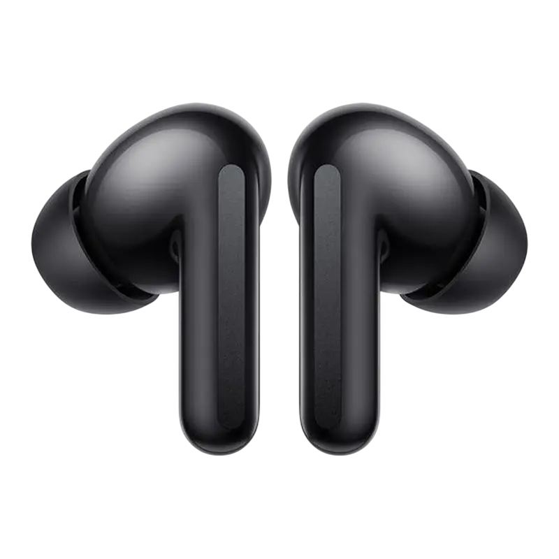 Наушники Xiaomi Redmi Buds 6 Night Black