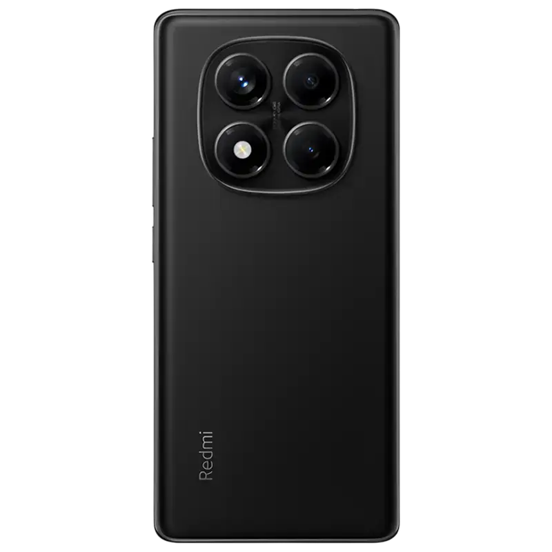 Смартфон Xiaomi Redmi Note 14 Pro, 12 ГБ / 512ГБ