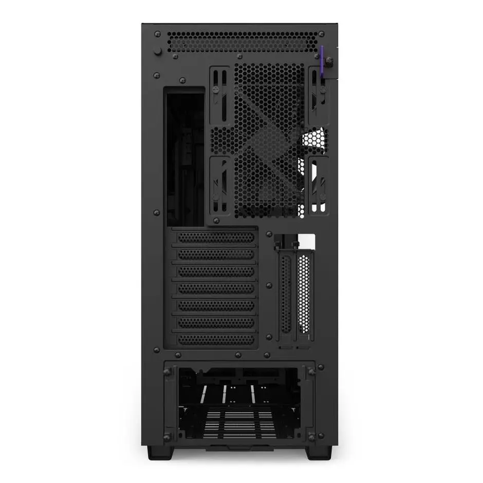 NZXT H710i
