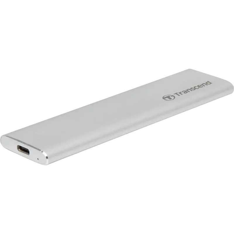 Внешний корпус для SSD Transcend Enclosure Kit