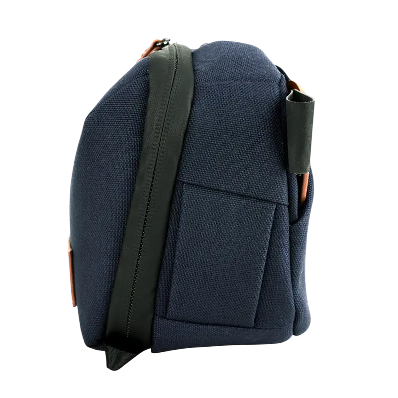 Сумка на плечо Vanguard VEO CITY CB24 Синий