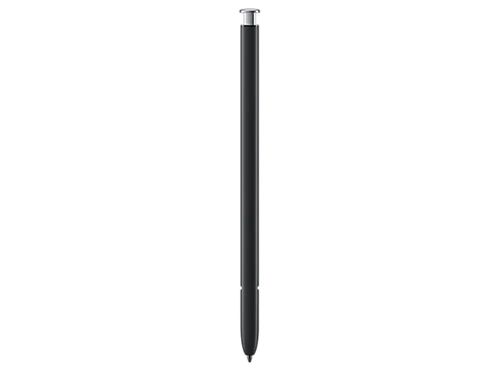 Электронное перо Samsung S Pen Galaxy S22 Ultra Белый