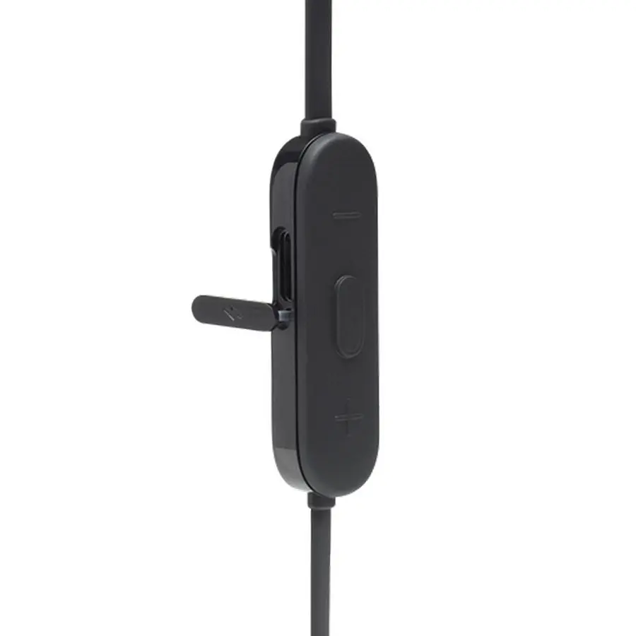 Наушники JBL Tune 125BT Чёрный