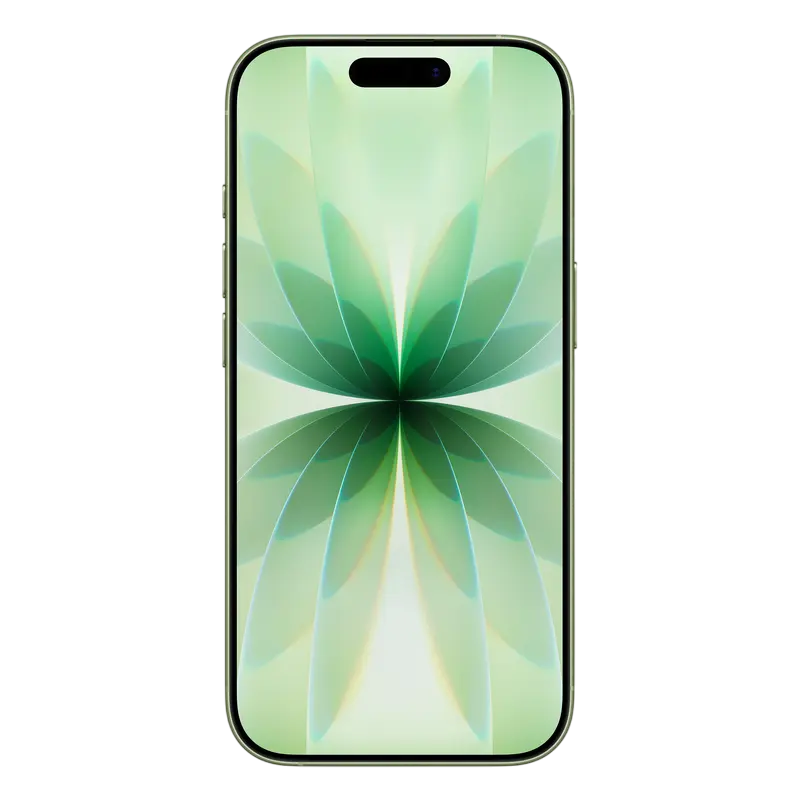Смартфон Apple iPhone 17, 8 ГБ / 256ГБ