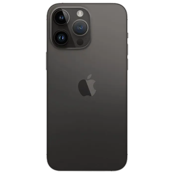 Смартфон Apple iPhone 14 Pro Max, 6 ГБ / 256ГБ