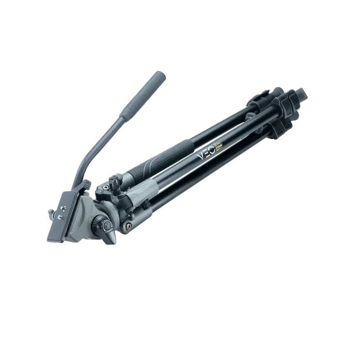 Vanguard VEO2 PRO 233AV