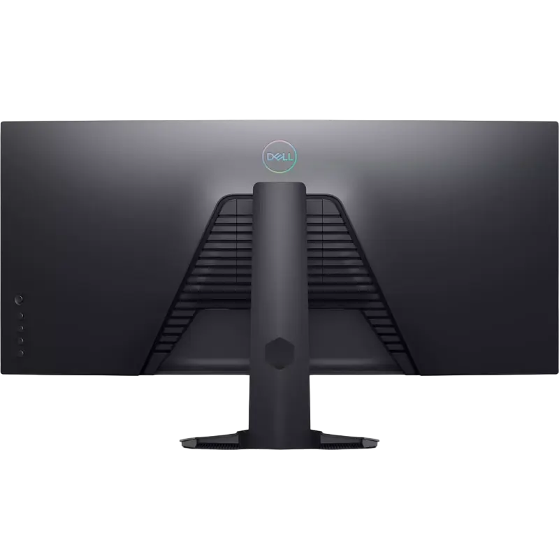 Monitor Gaming DELL S3422DWG Negru