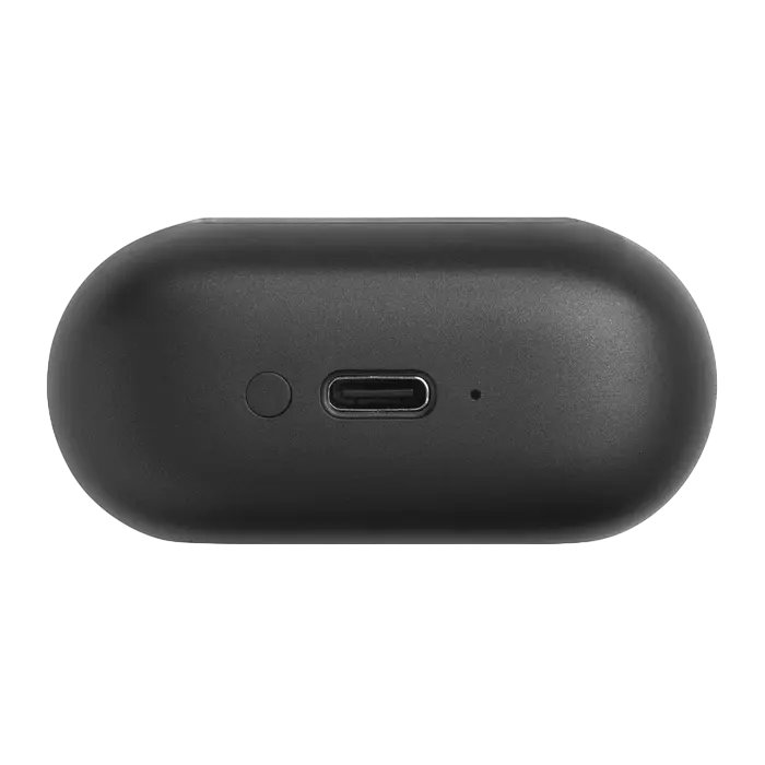 Наушники JBL Tour Pro 2 Чёрный