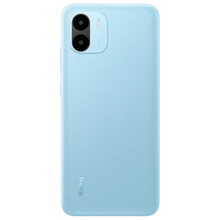 Смартфон Xiaomi Redmi A2, 3 ГБ / 64ГБ