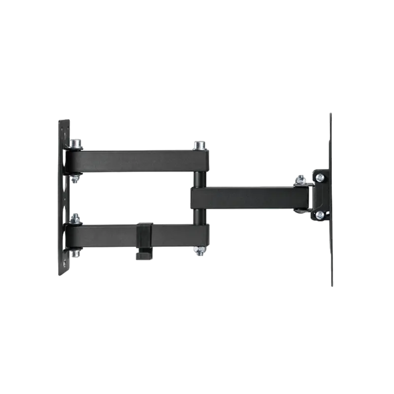 Suport pentru televizor KIVI MOTION-223 Negru