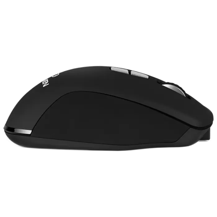 Беcпроводная мышь SVEN RX-590SW Беспроводное Чёрный