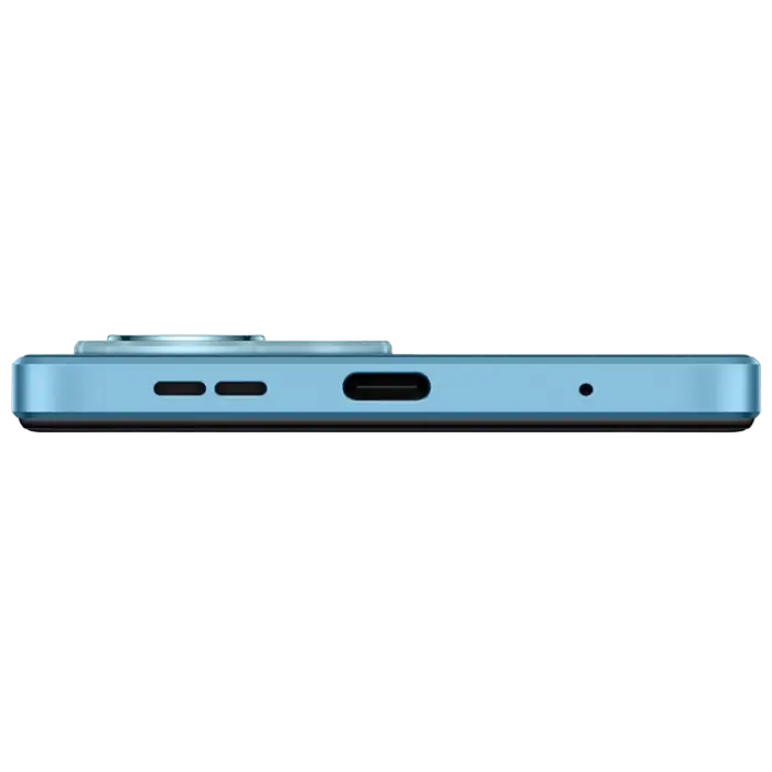 Смартфон Xiaomi Redmi Note 12, 6 ГБ / 128ГБ