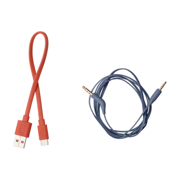 Наушники JBL Tune 720BT Синий