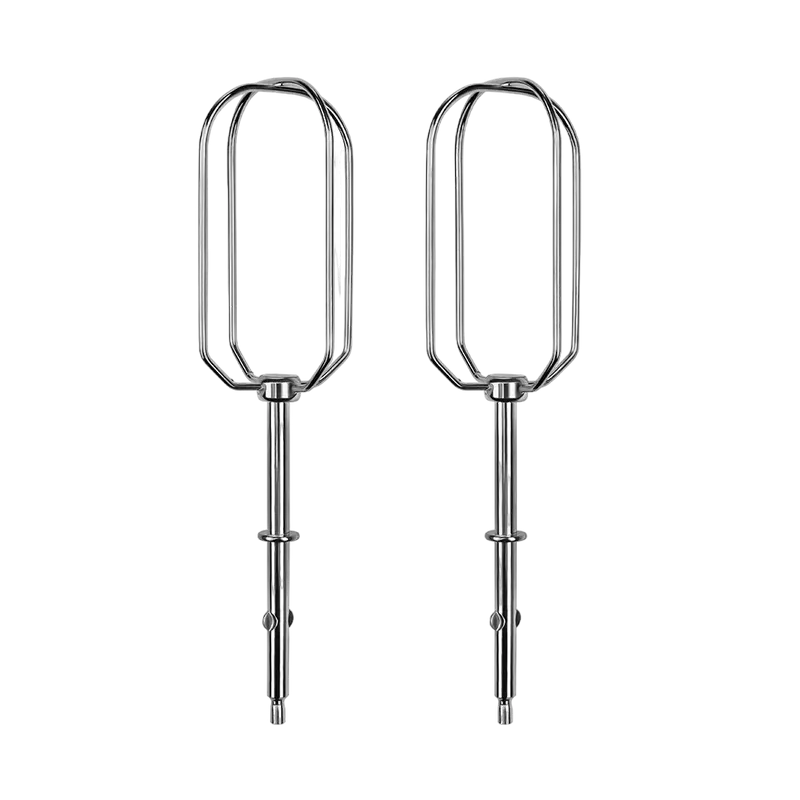 Миксер ручной Polaris PHM 5014 Черный