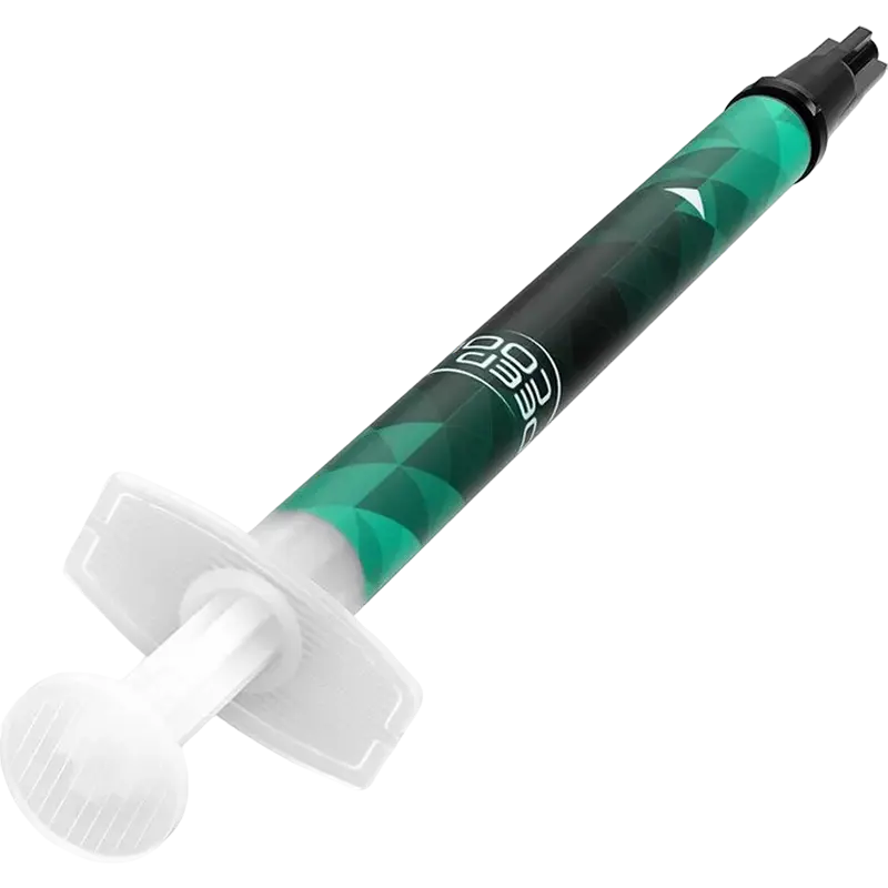 Термопаста Deepcool EX750