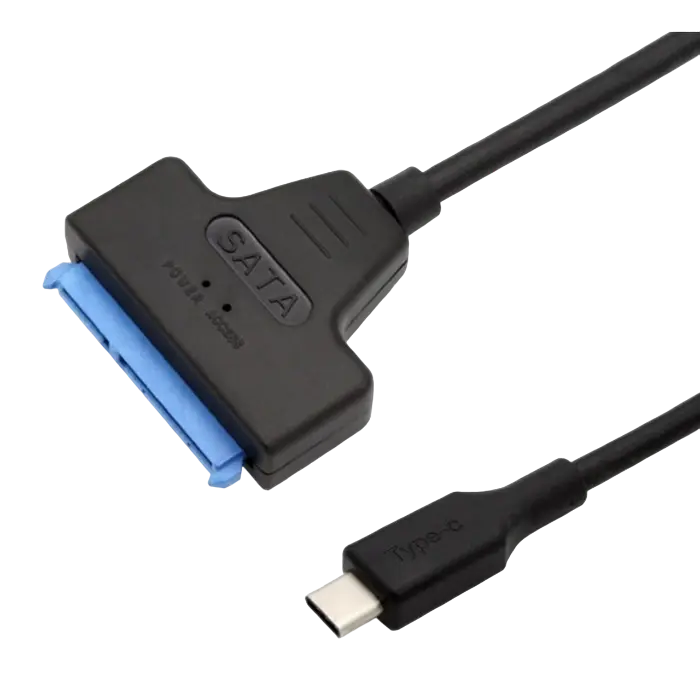 Cablexpert AUS3-03 Черный