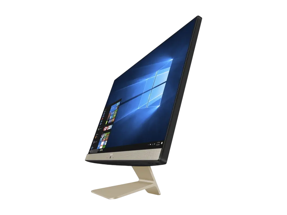Моноблок ASUS V241 8 ГБ 1000GB