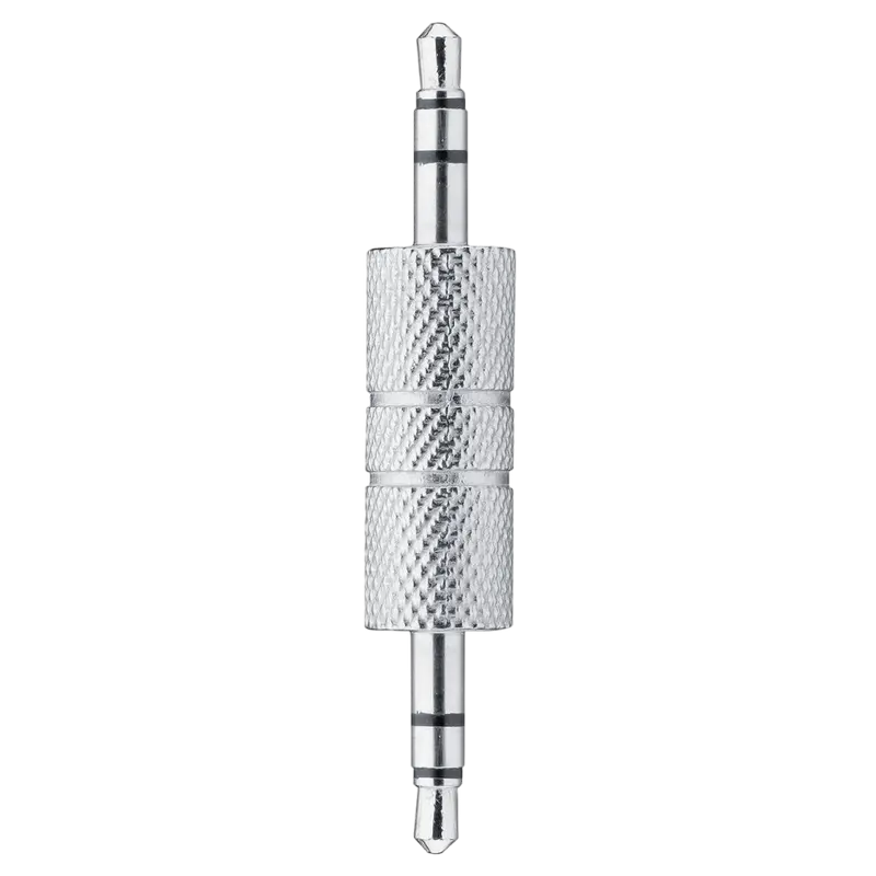 Cellularline BTHOMETRANSMSK