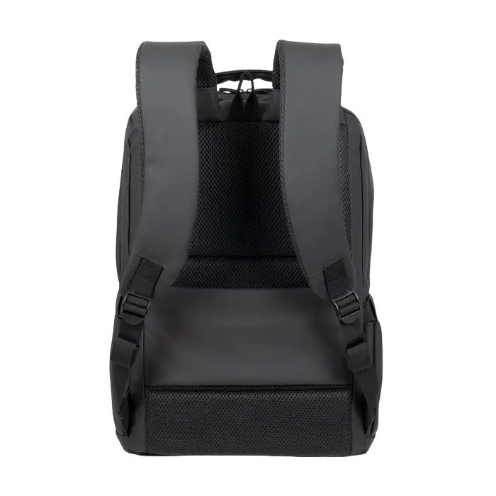 Rucsac Rivacase Tegel Negru