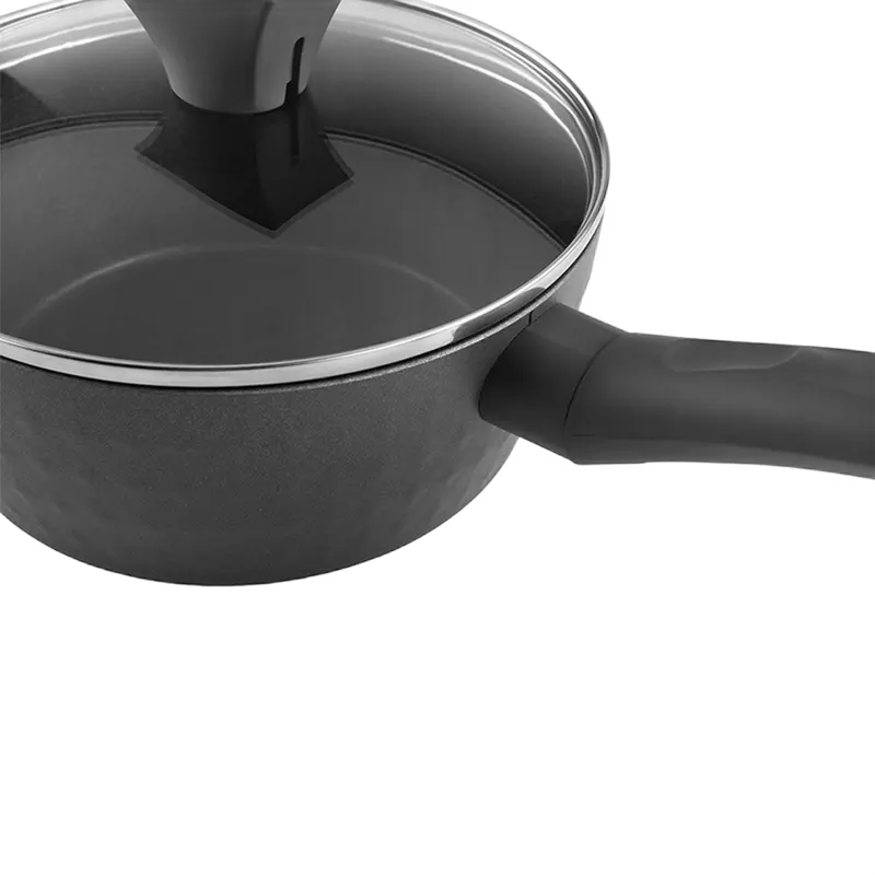 Ковш Polaris Kontur-18SP Kontur Серый