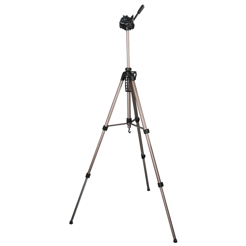 Trepied/Monopod HAMA Star 63 Bej