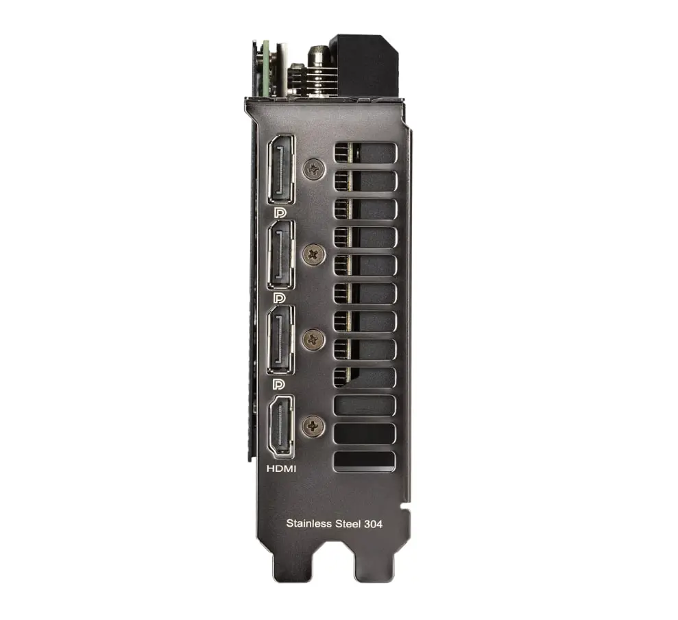 Calculator de jocuri Ultra PC09732